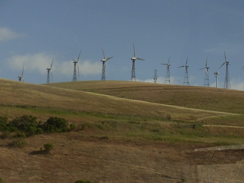 c0223117_20371977.jpg