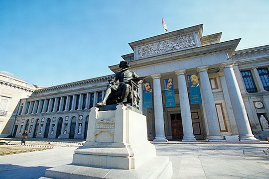 f0126417_2581365.jpg