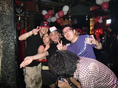 c0204618_23234232.jpg