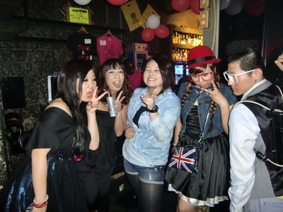 c0204618_232389.jpg