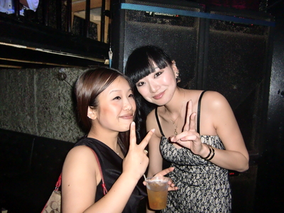 c0204618_2324932.jpg