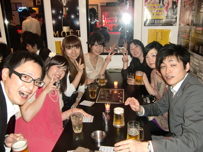c0204618_23312593.jpg