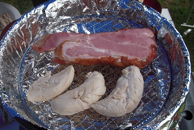 e0121418_21372536.jpg