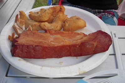 e0121418_2137439.jpg