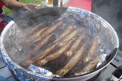 e0121418_2138117.jpg