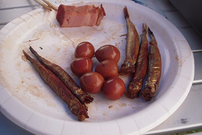 e0121418_21382811.jpg