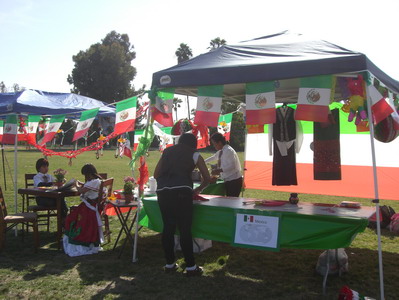f0105318_13251031.jpg