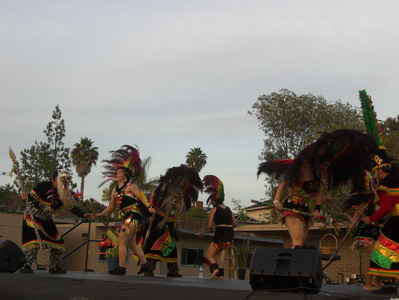 f0105318_1341676.jpg