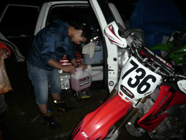 c0223419_11233855.jpg