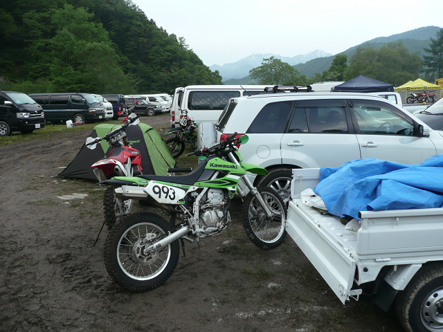 c0223419_1130984.jpg