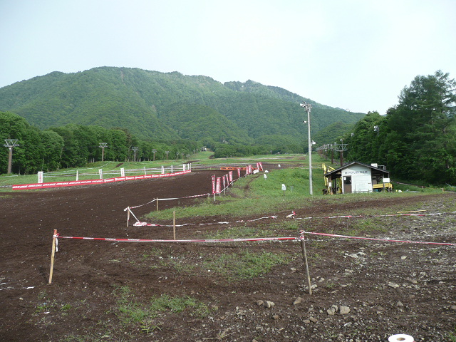 c0223419_113148100.jpg