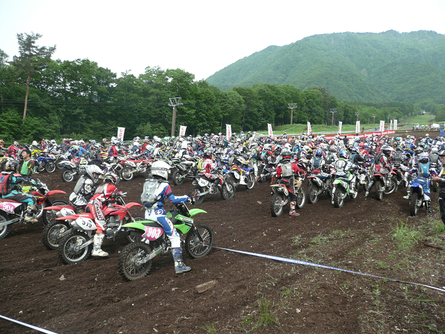 c0223419_1134381.jpg