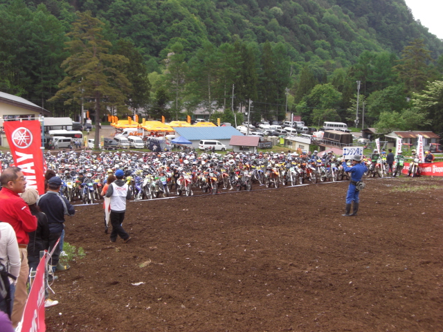 c0223419_11373927.jpg