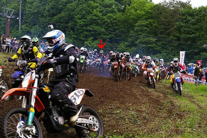 c0223419_11433311.jpg