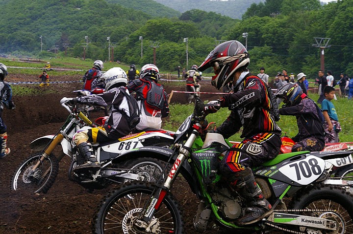 c0223419_11491584.jpg