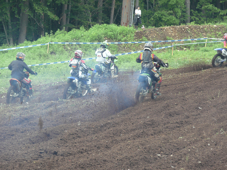 c0223419_11551844.jpg