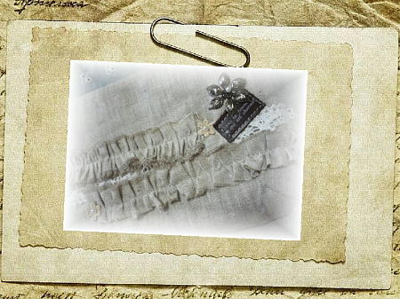c0180921_7544713.jpg