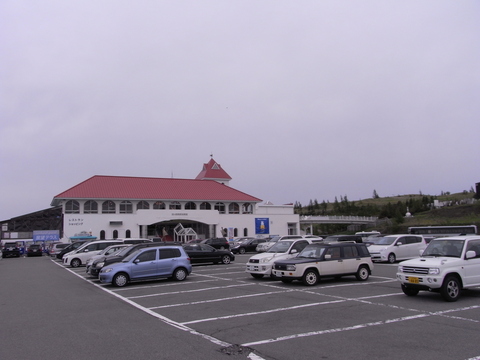 f0186021_21372895.jpg