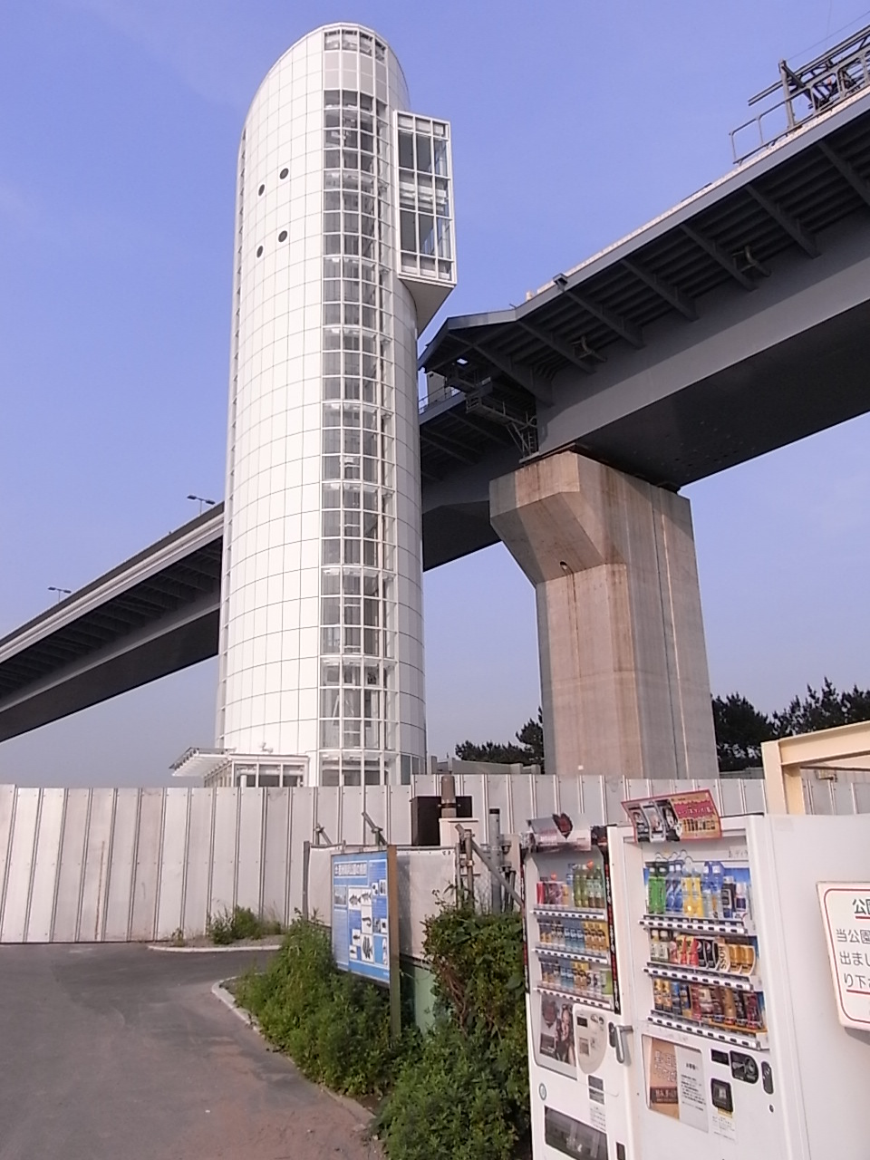 f0186021_21441215.jpg
