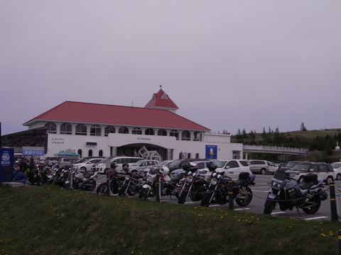 f0186021_2156118.jpg
