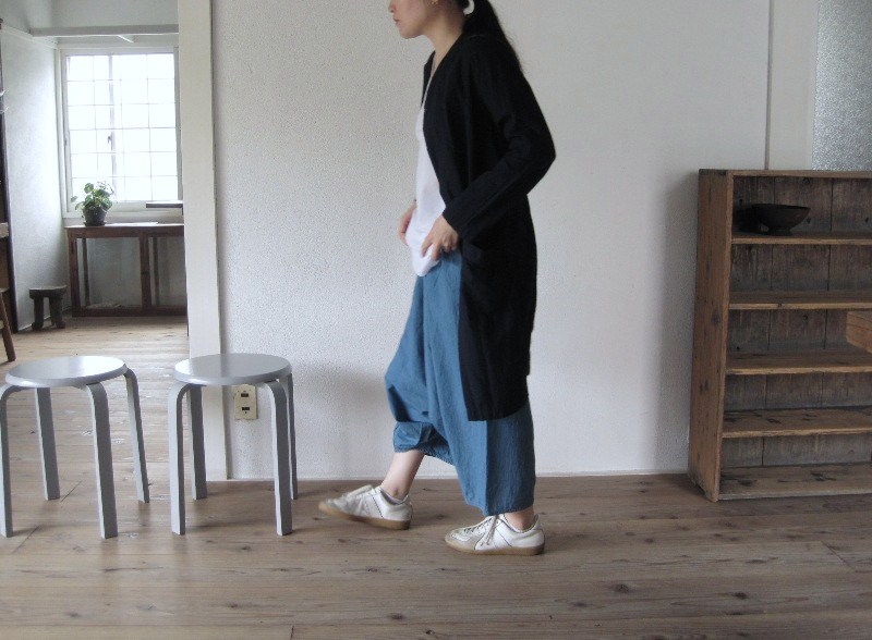 c0134522_930244.jpg