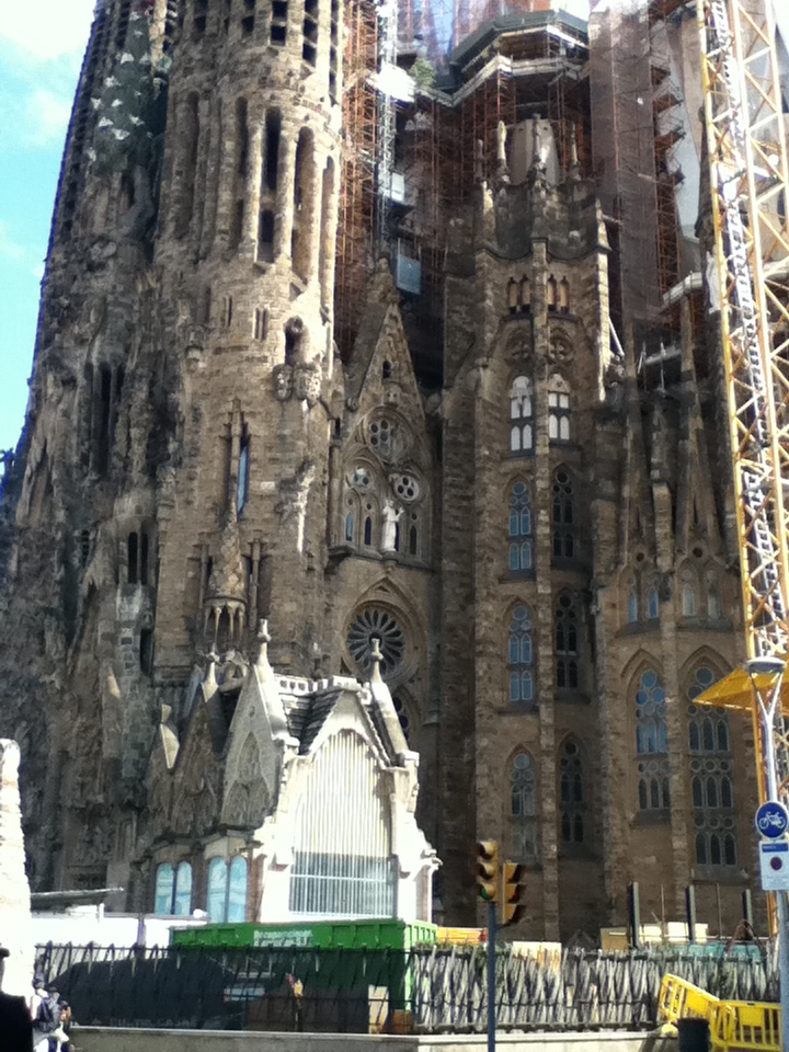 f0157724_20175598.jpg