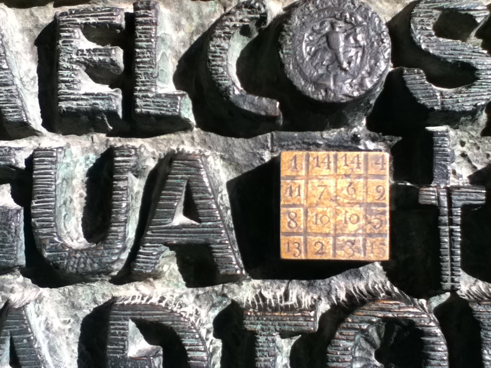 f0157724_2020105.jpg