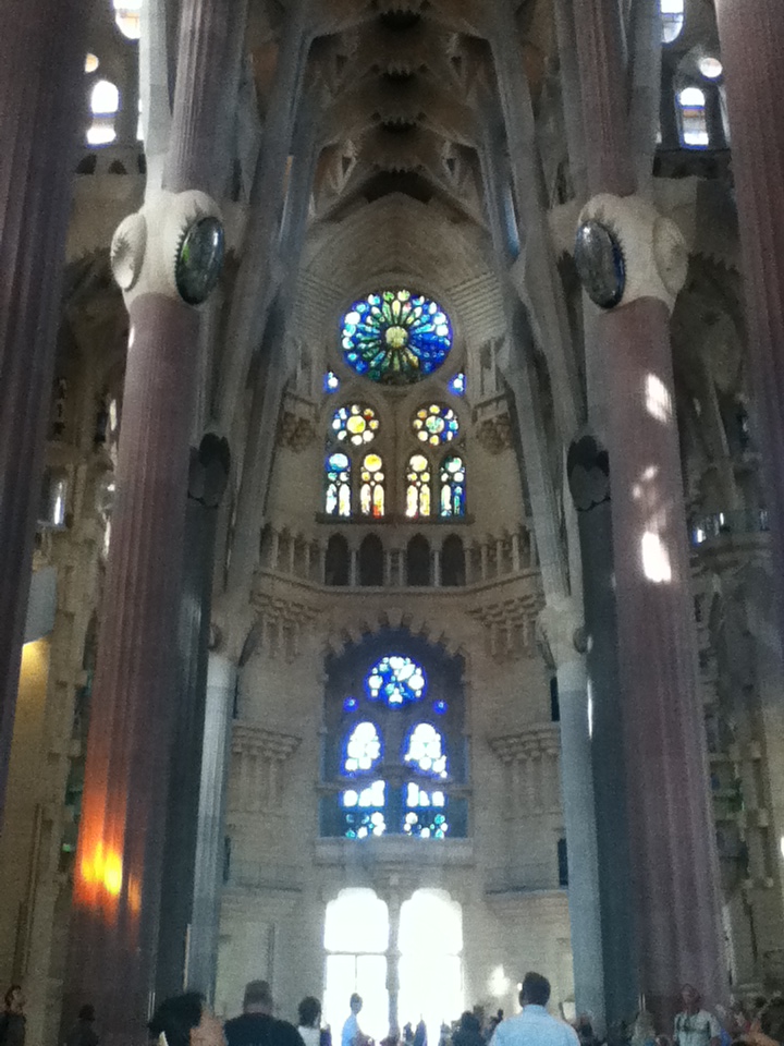 f0157724_22172970.jpg