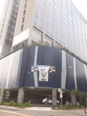 c0157625_22104223.jpg
