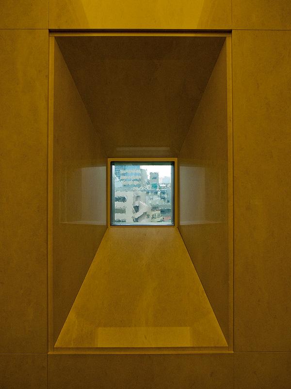 b0085526_16431646.jpg