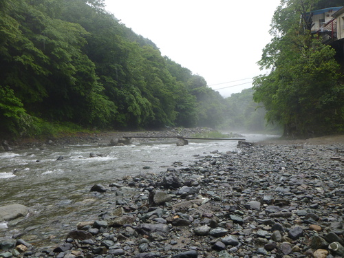 b0195927_22342676.jpg