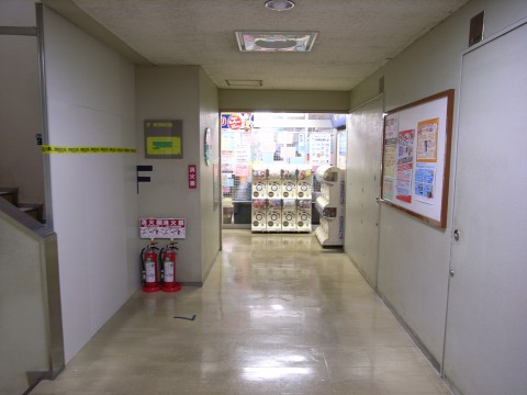 c0065430_132030.jpg