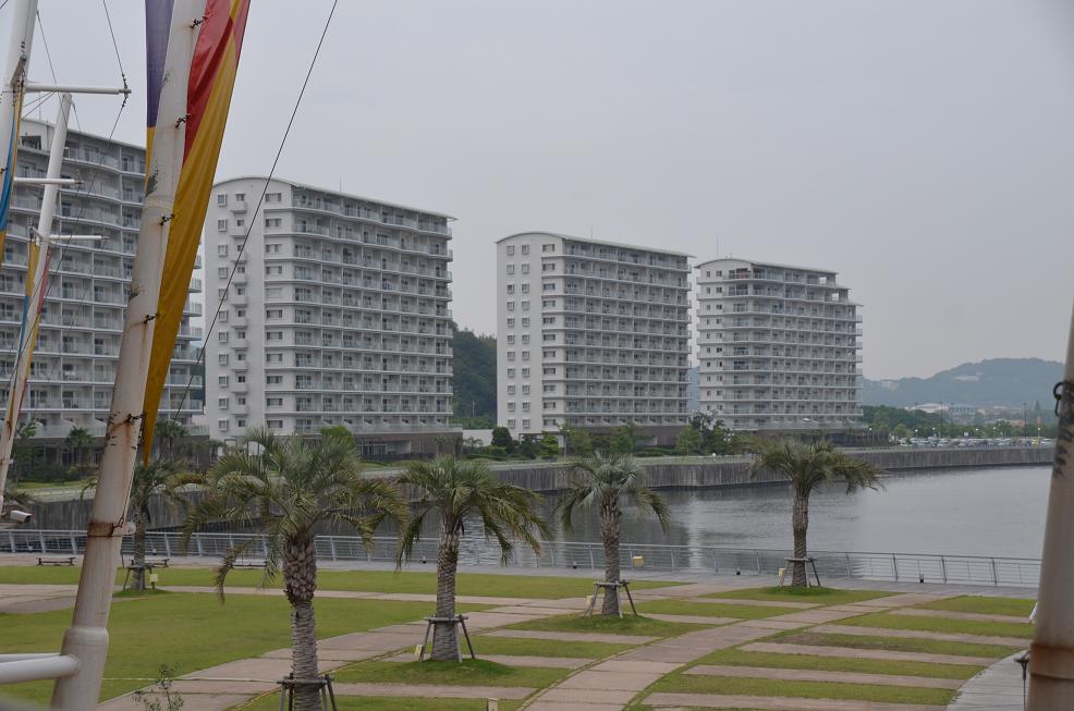 f0124830_17471569.jpg