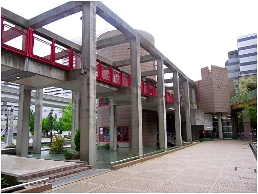 d0017632_23544567.jpg