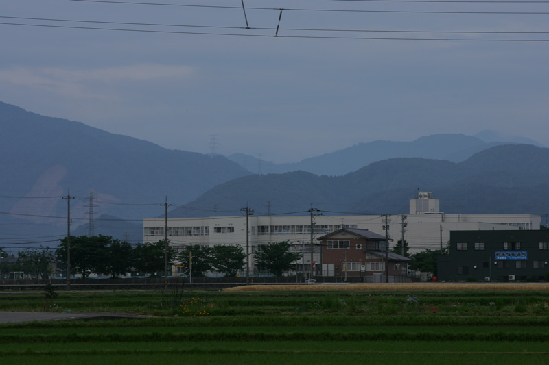 b0177233_1228382.jpg