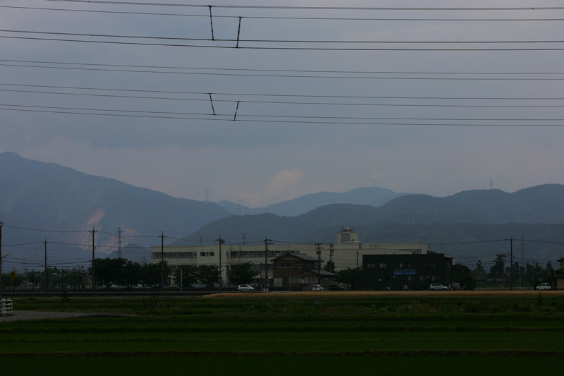 b0177233_1228528.jpg