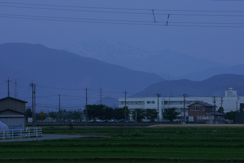 b0177233_571032.jpg