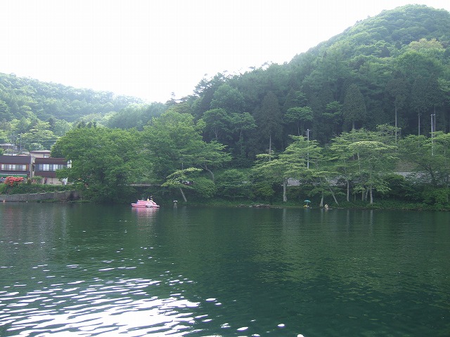c0208836_22134328.jpg