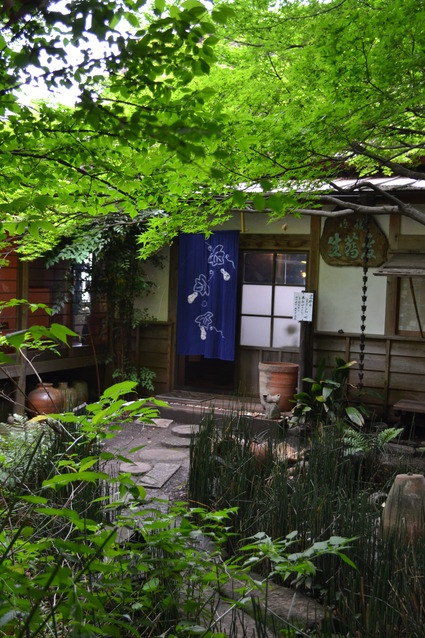 e0228938_18452079.jpg