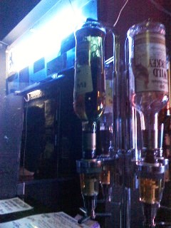c0101739_20165990.jpg