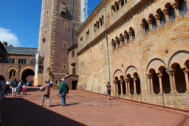 c0153740_17343567.jpg