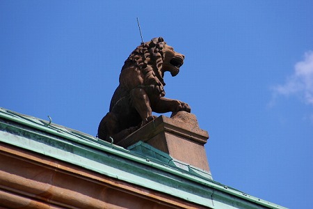 c0153740_17353038.jpg