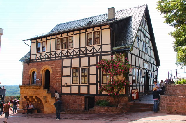 c0153740_1739169.jpg