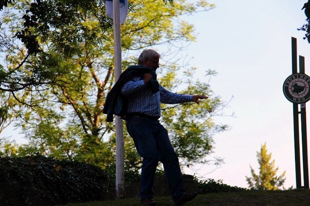 c0153740_18134082.jpg