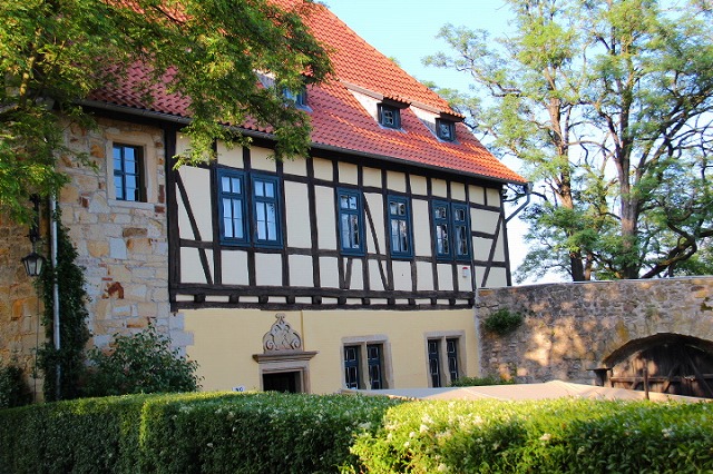 c0153740_18241688.jpg