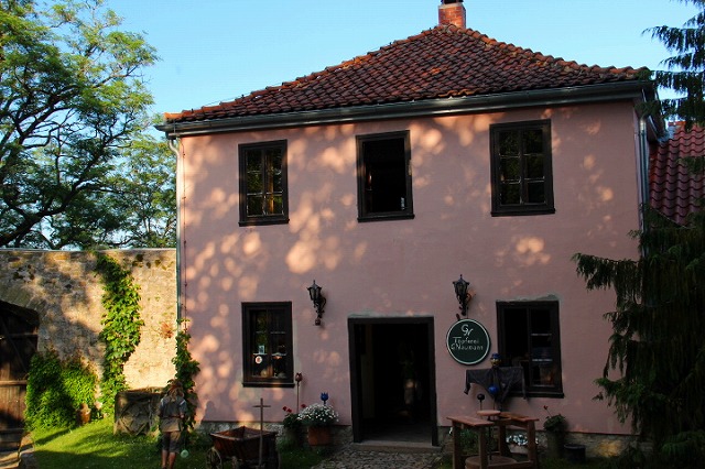 c0153740_1824445.jpg