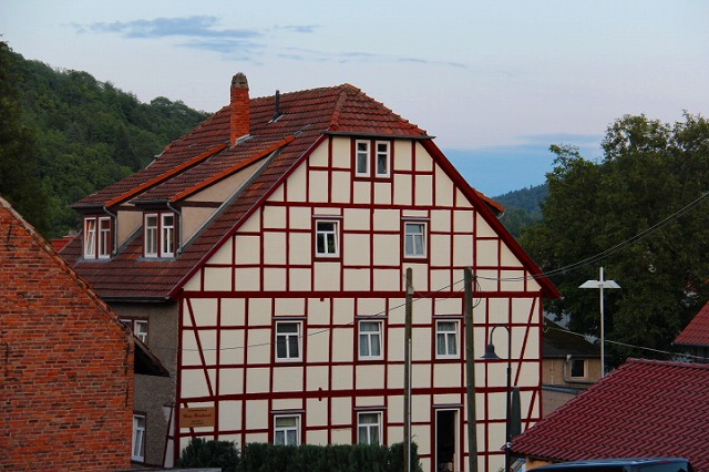 c0153740_18251060.jpg