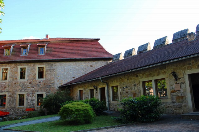 c0153740_18361759.jpg