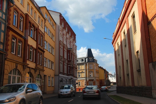 c0153740_1845751.jpg