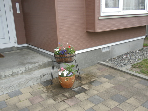 d0059240_021643.jpg